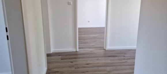 2 bedrooms Apartment in Hanover, Germany No. 272866 15