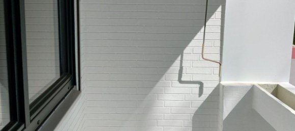 2 bedrooms Apartment in Hanover, Germany No. 272866 19