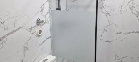 2 bedrooms Apartment in Hanover, Germany No. 272866 8