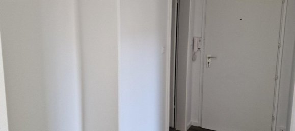 2 bedrooms Apartment in Hanover, Germany No. 272866 16