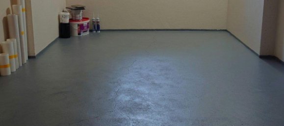 2 bedrooms Apartment in Hanover, Germany No. 272866 3