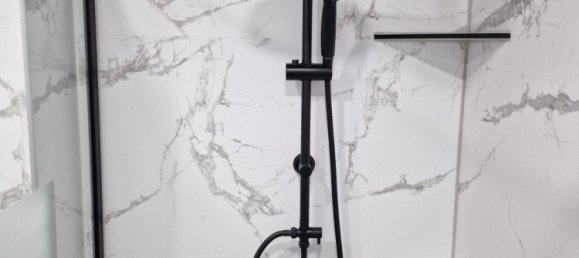 2 bedrooms Apartment in Hanover, Germany No. 272866 10