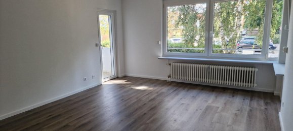 2 bedrooms Apartment in Hanover, Germany No. 272866 6