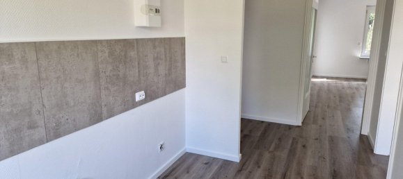 2 bedrooms Apartment in Hanover, Germany No. 272866 13