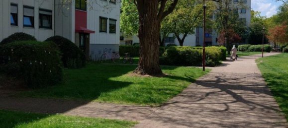 2 bedrooms Apartment in Hanover, Germany No. 272866 4