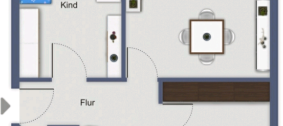 2 bedrooms Apartment in Hanover, Germany No. 272866 5