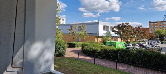 2 bedrooms Apartment in Hanover, Germany No. 272866 20