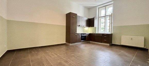 5 rooms Apartment in Penzing, Austria No. 206196 7