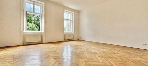 5 rooms Apartment in Penzing, Austria No. 206196 3