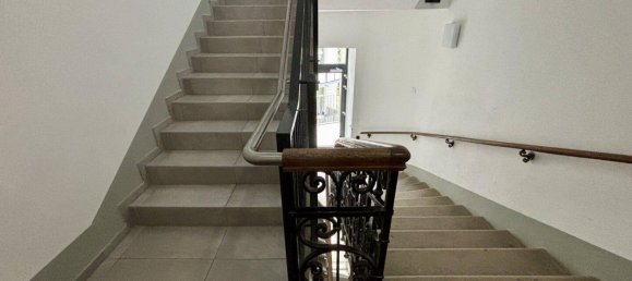 5 rooms Apartment in Penzing, Austria No. 206196 20