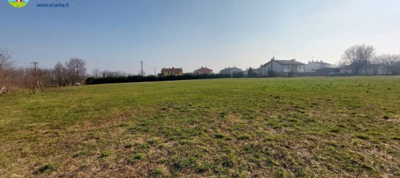 2000m² Land in Ponzano Veneto, Italy No. 175977 12
