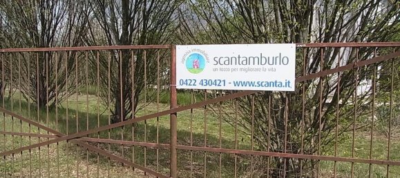 2000m² Land in Ponzano Veneto, Italy No. 175977 21