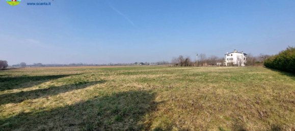 2000m² Land in Ponzano Veneto, Italy No. 175977 4