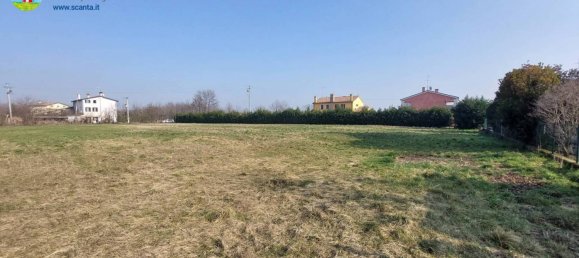 2000m² Land in Ponzano Veneto, Italy No. 175977 16