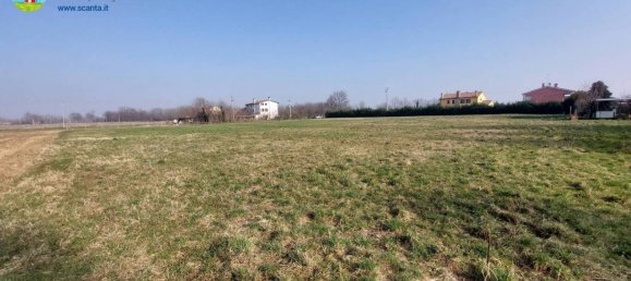 2000m² Land in Ponzano Veneto, Italy No. 175977 15