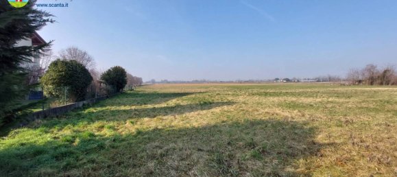 2000m² Land in Ponzano Veneto, Italy No. 175977 6