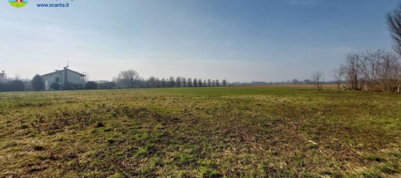 2000m² Land in Ponzano Veneto, Italy No. 175977 10