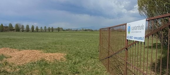 2000m² Land in Ponzano Veneto, Italy No. 175977 19