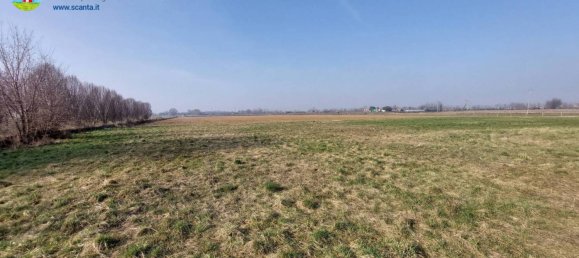 2000m² Land in Ponzano Veneto, Italy No. 175977 18