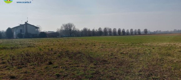 2000m² Land in Ponzano Veneto, Italy No. 175977 9