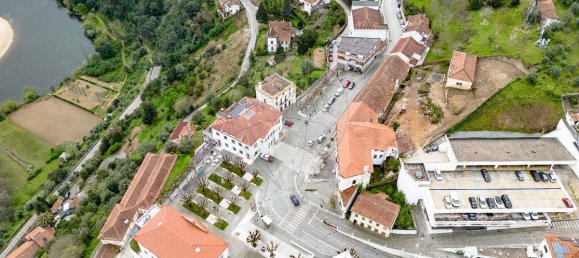 4 bedrooms House in Penacova, Portugal No. 28530 12