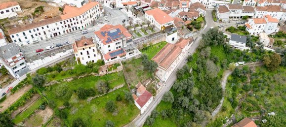 4 bedrooms House in Penacova, Portugal No. 28530 15