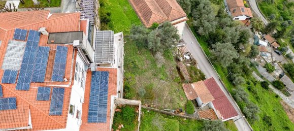 4 bedrooms House in Penacova, Portugal No. 28530 8