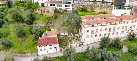 4 bedrooms House in Penacova, Portugal No. 28530 4