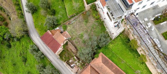 4 bedrooms House in Penacova, Portugal No. 28530 6