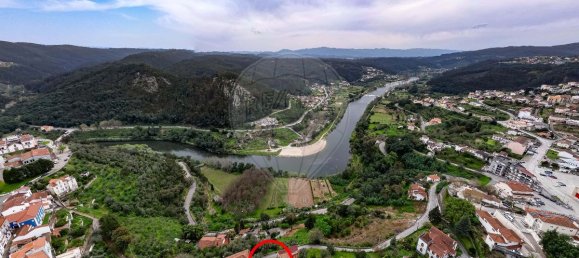 4 bedrooms House in Penacova, Portugal No. 28530 17