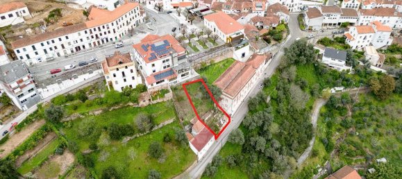 4 bedrooms House in Penacova, Portugal No. 28530 2