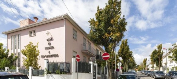 Casa de 9 dormitorios en Lisbon, Portugal No. 115289 3