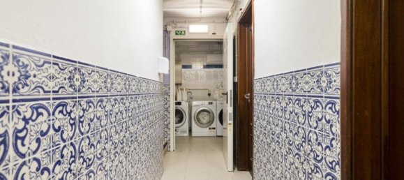 Casa de 9 dormitorios en Lisbon, Portugal No. 115289 22