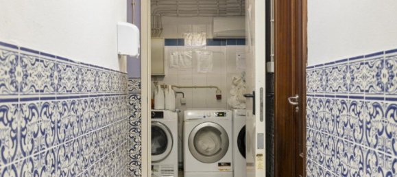 Casa de 9 dormitorios en Lisbon, Portugal No. 115289 23