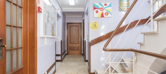 Casa de 9 dormitorios en Lisbon, Portugal No. 115289 16