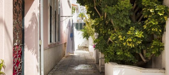 Casa de 9 dormitorios en Lisbon, Portugal No. 115289 8