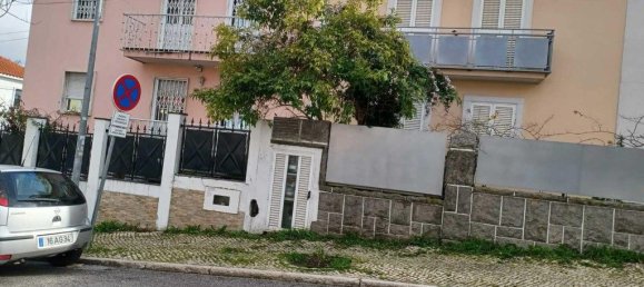 Casa de 9 dormitorios en Lisbon, Portugal No. 115289 29