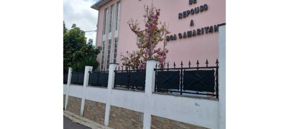 Casa de 9 dormitorios en Lisbon, Portugal No. 115289 4