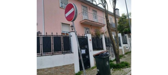 Casa de 9 dormitorios en Lisbon, Portugal No. 115289 31