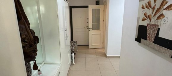 6 rooms Villa in Kemer, Turkey No. 16035 11