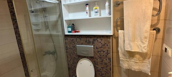 6 rooms Villa in Kemer, Turkey No. 16035 12