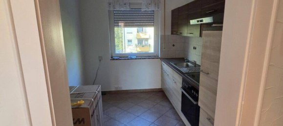 Apartamento de 2 dormitorios en Coburg, Germany No. 358584 5