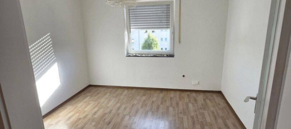 Apartamento de 2 dormitorios en Coburg, Germany No. 358584 10