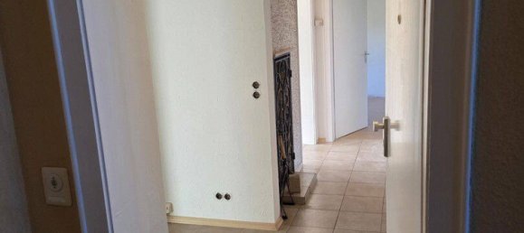 Apartamento de 2 dormitorios en Coburg, Germany No. 358584 8