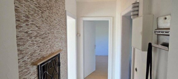 Apartamento de 2 dormitorios en Coburg, Germany No. 358584 7