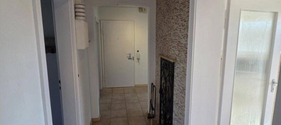 Apartamento de 2 dormitorios en Coburg, Germany No. 358584 15