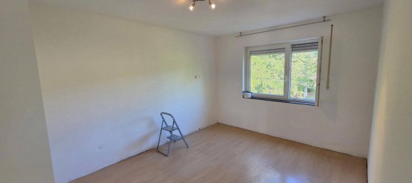 Apartamento de 2 dormitorios en Coburg, Germany No. 358584 13