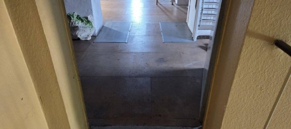 Apartamento de 2 dormitorios en Coburg, Germany No. 358584 22