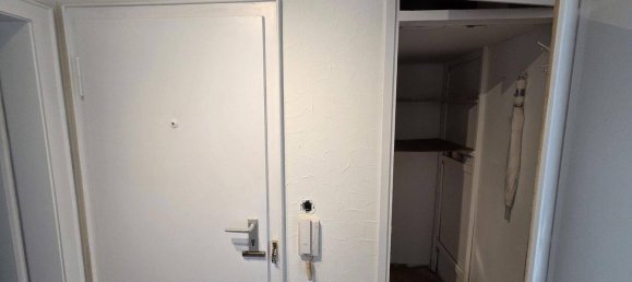 Apartamento de 2 dormitorios en Coburg, Germany No. 358584 12