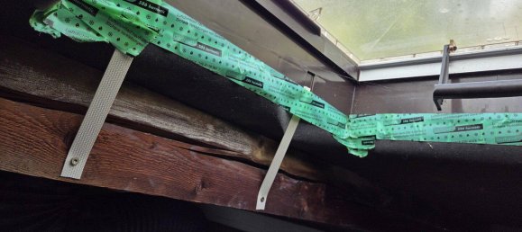 Apartamento de 2 dormitorios en Coburg, Germany No. 358584 20